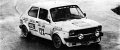 123 Fiat 127 Sport Anastasi - Cilano (1)